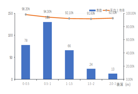 污水處理設(shè)備__全康環(huán)保QKEP