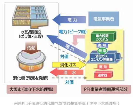 污水處理設(shè)備__全康環(huán)保QKEP