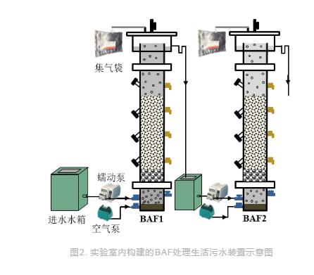 污水處理設(shè)備__全康環(huán)保QKEP