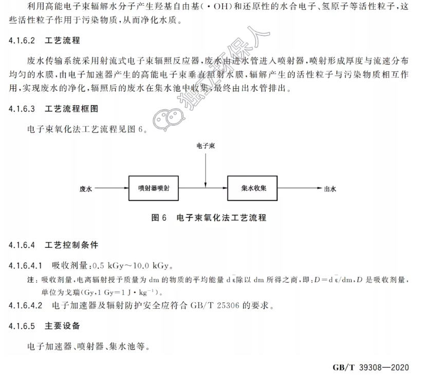 污水處理設(shè)備__全康環(huán)保QKEP