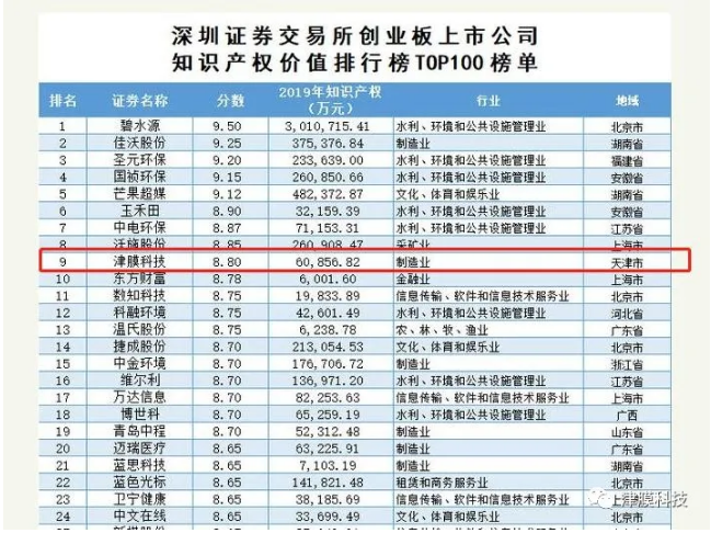 污水處理設備__全康環(huán)保QKEP