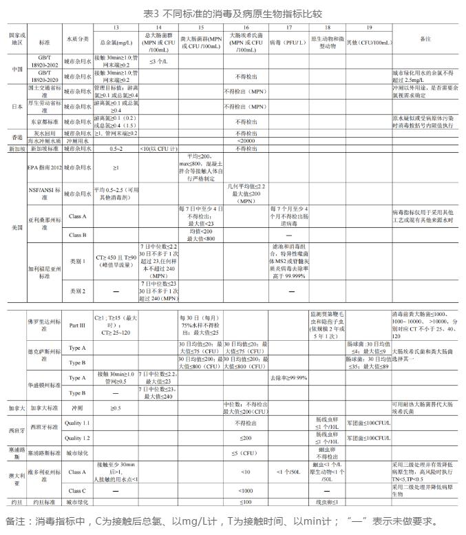 污水處理設(shè)備__全康環(huán)保QKEP