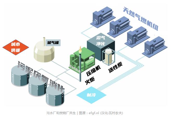 污水處理設(shè)備__全康環(huán)保QKEP