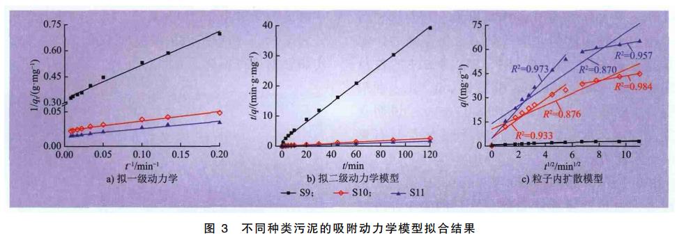 污水處理設(shè)備__全康環(huán)保QKEP