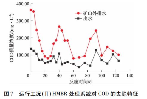 污水處理設(shè)備__全康環(huán)保QKEP