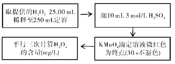 污水處理設備__全康環(huán)保QKEP