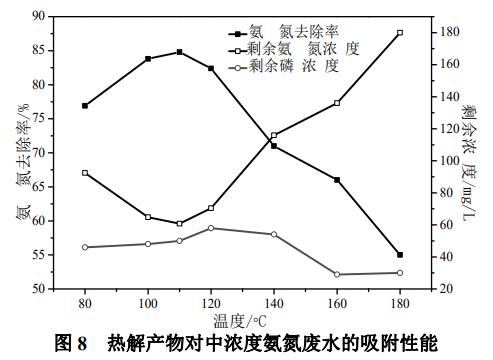 污水處理設(shè)備__全康環(huán)保QKEP