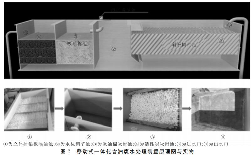 污水處理設(shè)備__全康環(huán)保QKEP