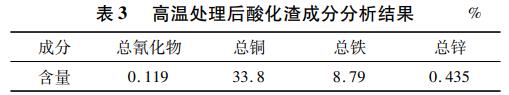 污水處理設備__全康環(huán)保QKEP