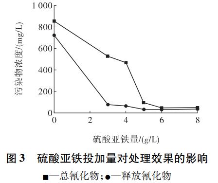 污水處理設備__全康環(huán)保QKEP