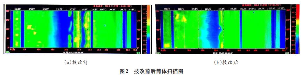 污水處理設(shè)備__全康環(huán)保QKEP