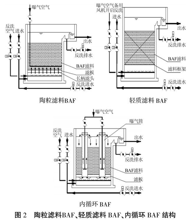 污水處理設(shè)備__全康環(huán)保QKEP