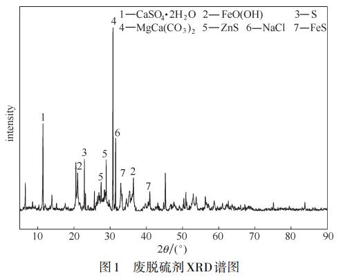 污水處理設備__全康環(huán)保QKEP