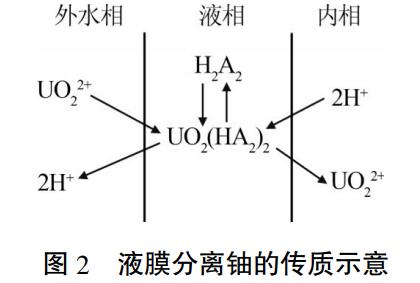 污水處理設(shè)備__全康環(huán)保QKEP