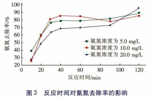 污水處理設(shè)備__全康環(huán)保QKEP