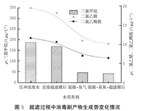 污水處理設(shè)備__全康環(huán)保QKEP