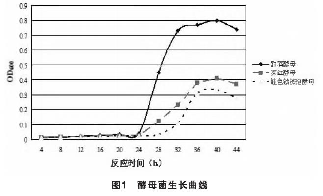 污水處理設備__全康環(huán)保QKEP