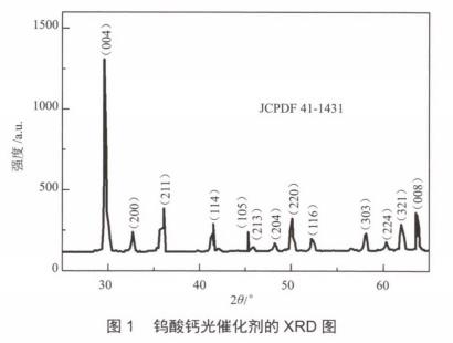 污水處理設備__全康環(huán)保QKEP