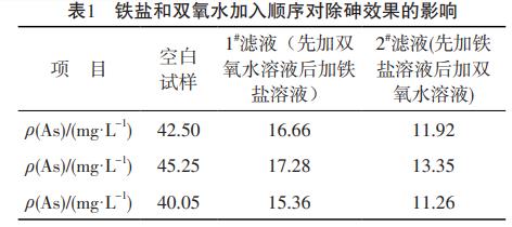 污水處理設(shè)備__全康環(huán)保QKEP