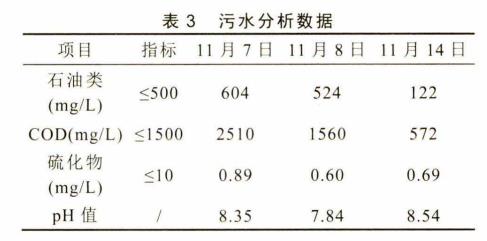 污水處理設(shè)備__全康環(huán)保QKEP