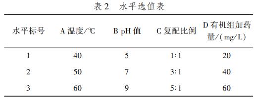 污水處理設(shè)備__全康環(huán)保QKEP