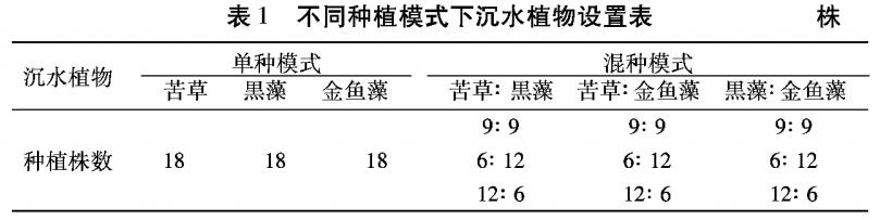 污水處理設(shè)備__全康環(huán)保QKEP