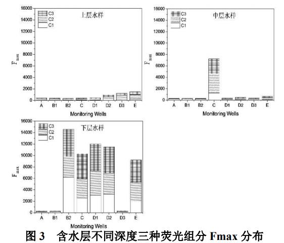 污水處理設備__全康環(huán)保QKEP