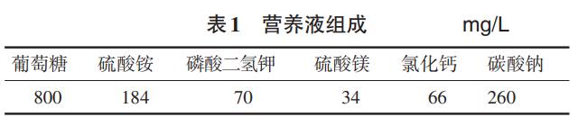 污水處理設備__全康環(huán)保QKEP