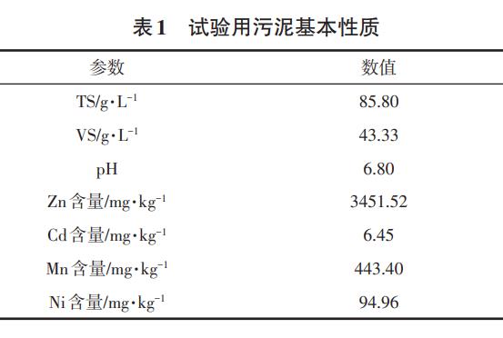 污水處理設(shè)備__全康環(huán)保QKEP