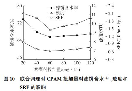 污水處理設(shè)備__全康環(huán)保QKEP