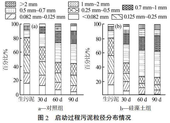 污水處理設備__全康環(huán)保QKEP