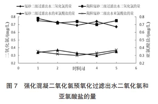 污水處理設(shè)備__全康環(huán)保QKEP