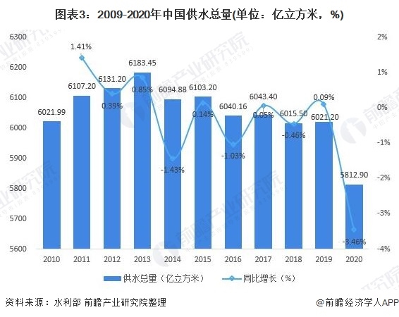 污水處理設(shè)備__全康環(huán)保QKEP