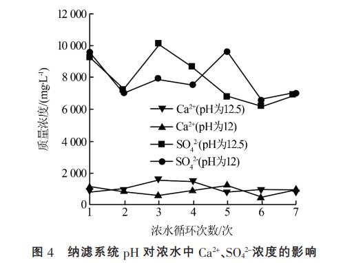 污水處理設(shè)備__全康環(huán)保QKEP