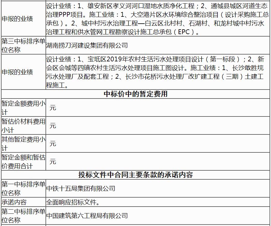 污水處理設備__全康環(huán)保QKEP