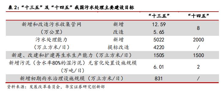 污水處理設(shè)備__全康環(huán)保QKEP