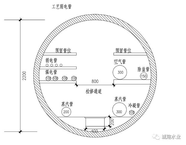 污水處理設備__全康環(huán)保QKEP