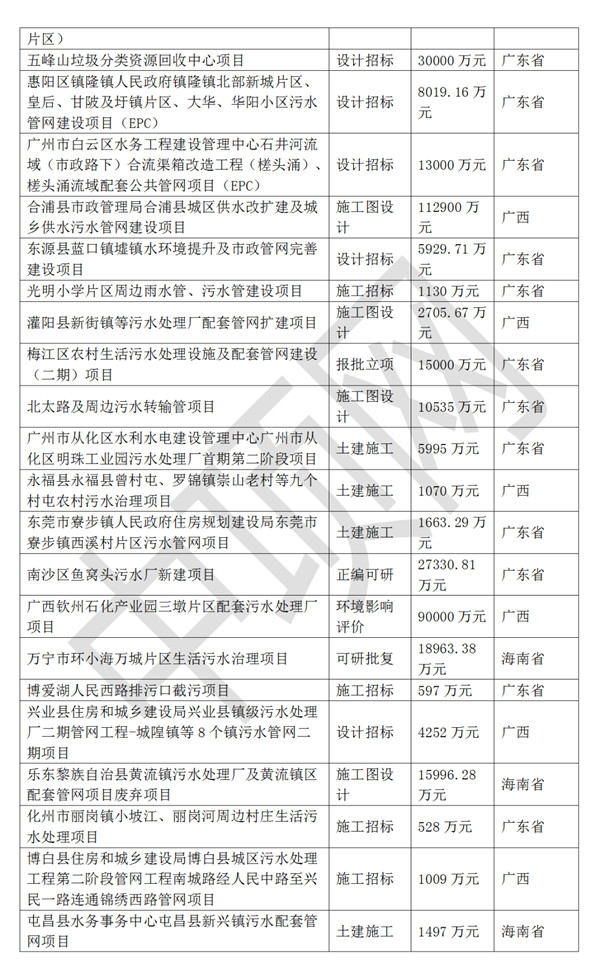 污水處理設備__全康環(huán)保QKEP