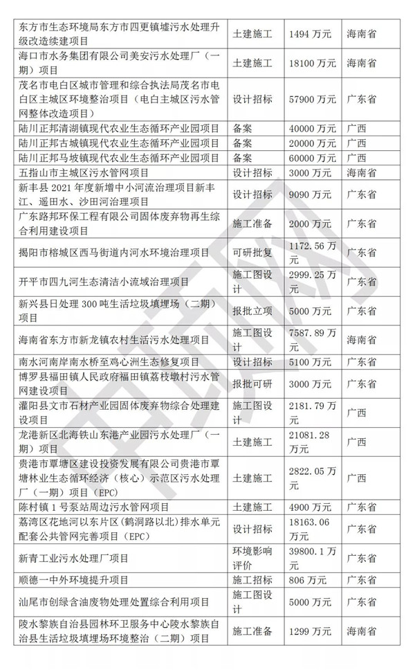 污水處理設備__全康環(huán)保QKEP