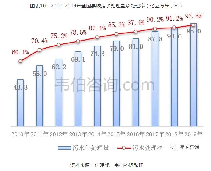 污水處理設(shè)備__全康環(huán)保QKEP