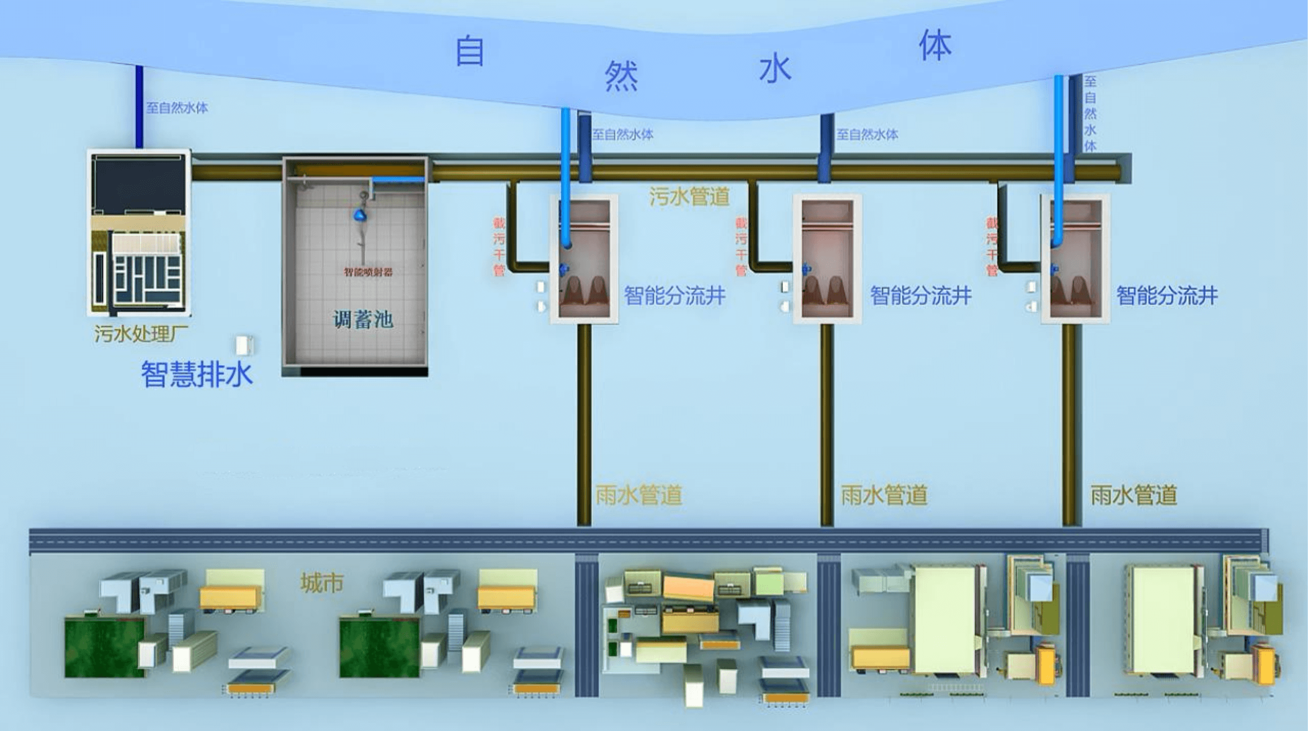 污水處理設(shè)備__全康環(huán)保QKEP