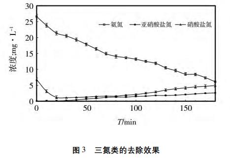 污水處理設(shè)備__全康環(huán)保QKEP