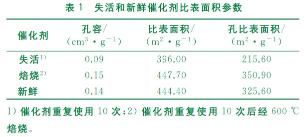 污水處理設(shè)備__全康環(huán)保QKEP