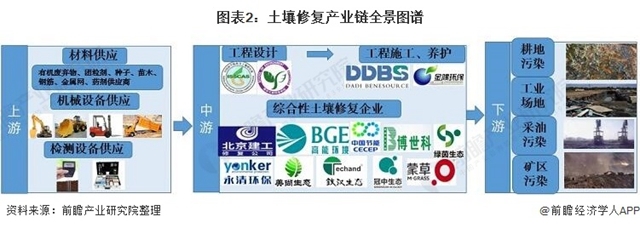 污水處理設(shè)備__全康環(huán)保QKEP