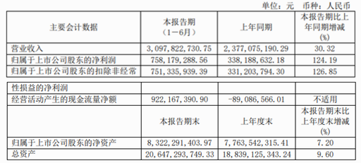 污水處理設(shè)備__全康環(huán)保QKEP