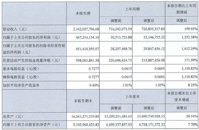 污水處理設(shè)備__全康環(huán)保QKEP