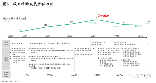 污水處理設(shè)備__全康環(huán)保QKEP