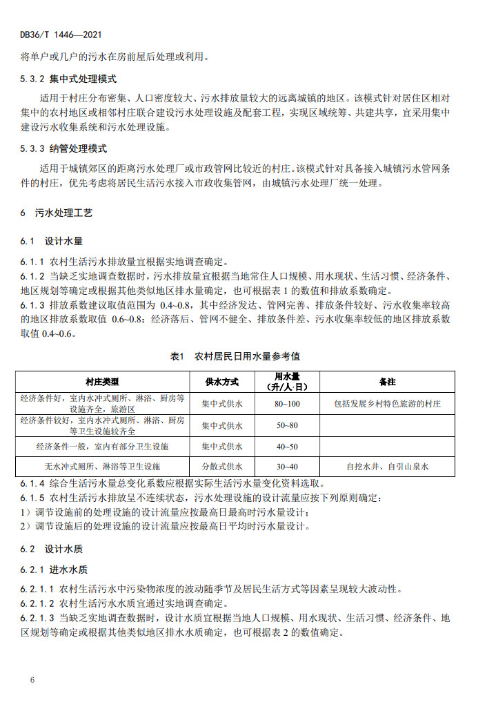 污水處理設備__全康環(huán)保QKEP