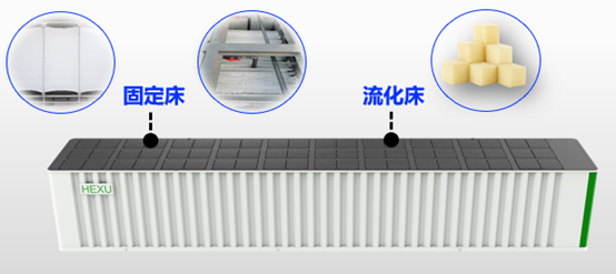 污水處理設備__全康環(huán)保QKEP