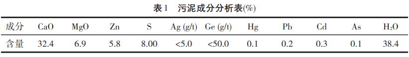 污水處理設(shè)備__全康環(huán)保QKEP